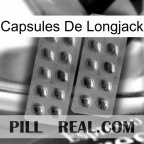 Longjack Capsules viagra4